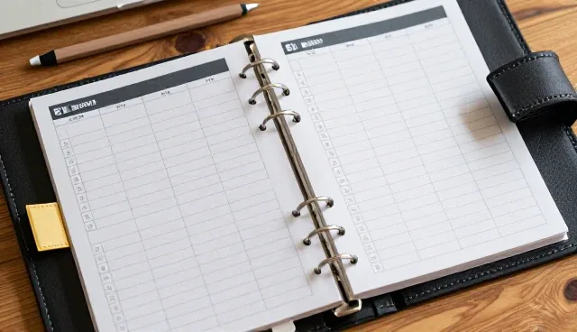 教学资源选型中的关键考量因素与实践策略