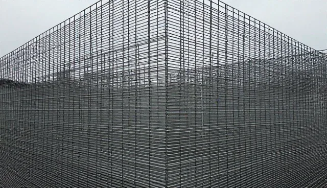 金属制品制造如何应对多样化需求的挑战