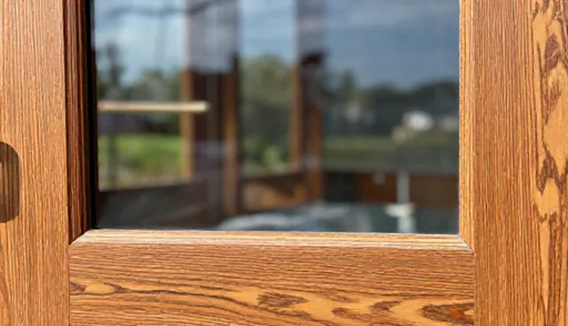 来图定制业务中快速响应的应用场景与限制