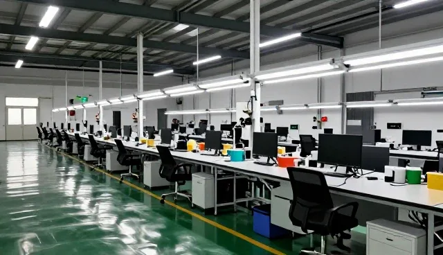 仓储保鲜技术在种植中的适用条件与限制