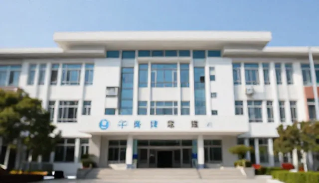 网站访问延迟：服务器性能影响与应对策略