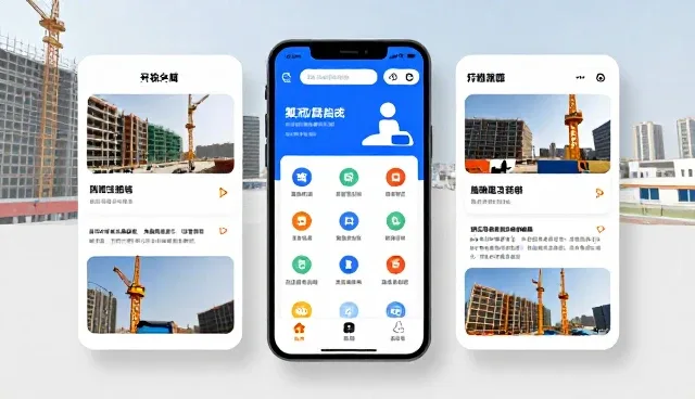 账号维护中性能评估的关键作用与适用场景