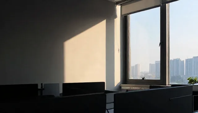 适用边界：云达睿科技应用开发在哪些场景下更有效