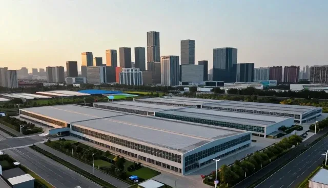 技术培训在多行业场景中的实际应用分析