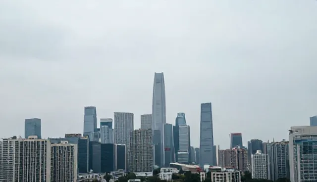 粉丝增长：性能与适用条件的平衡分析