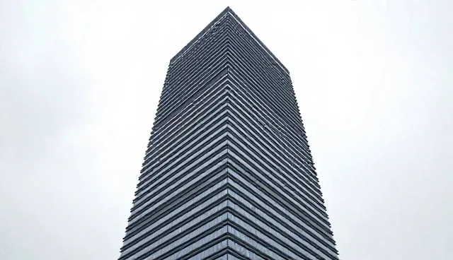 优化采购流程中的产品选择与维护策略