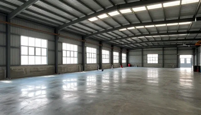 短视频运营：技术咨询在网站建设中的应用分析