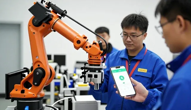 小程序商城开发中用户需求变化的应对策略