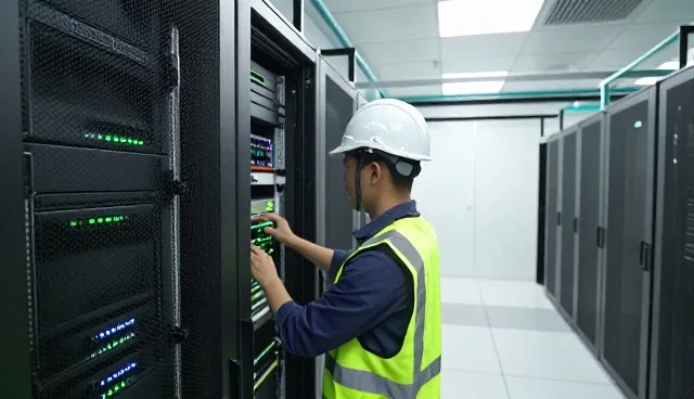 系统稳定性在网站建设中的实际应用与挑战