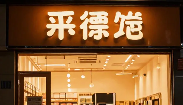 技术转让过程中如何选择合适的技术推广方案？