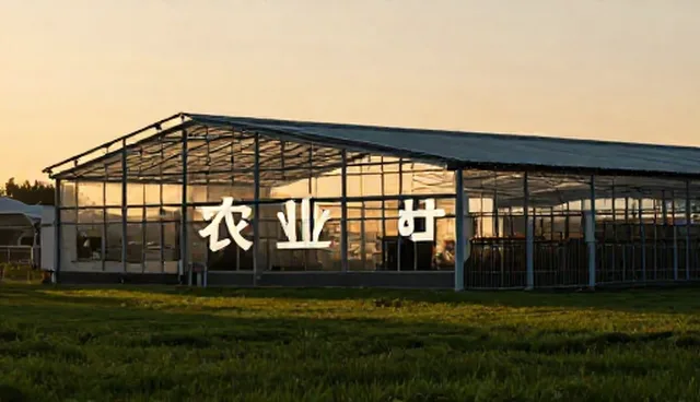 多场景下宣传片制作如何提升团队协作效率