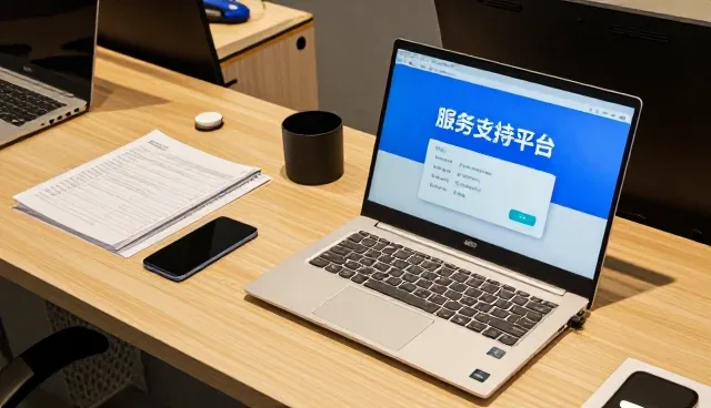 技术培训中的适用条件与实操建议