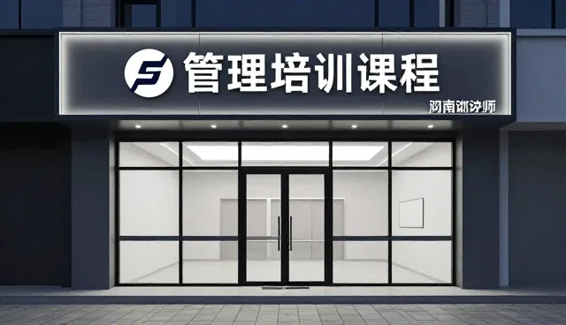 如何通过流程优化提升税务代理服务效率