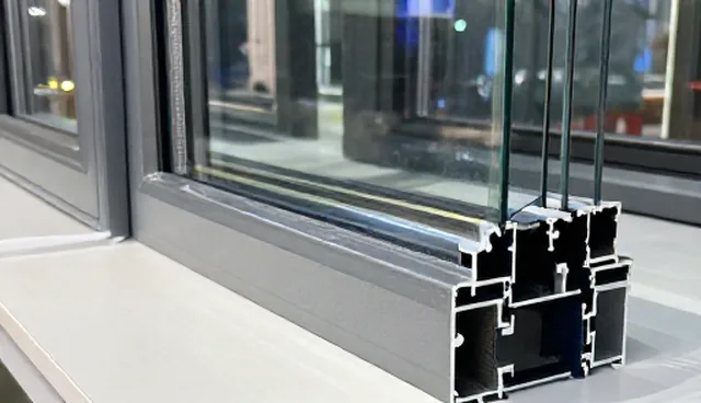供应链优化中的选型关注点与实践路径