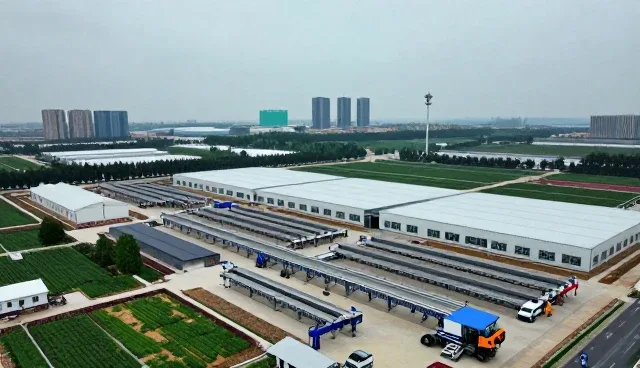 智能控制系统性能与适用条件的深度解析