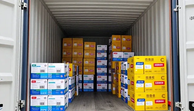 中小客户选型批发零售产品时的适用条件解析
