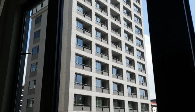 开荒保洁中常见问题及使用建议解析