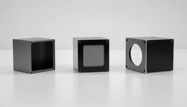 技术咨询在企业日常运维中的实际应用与挑战