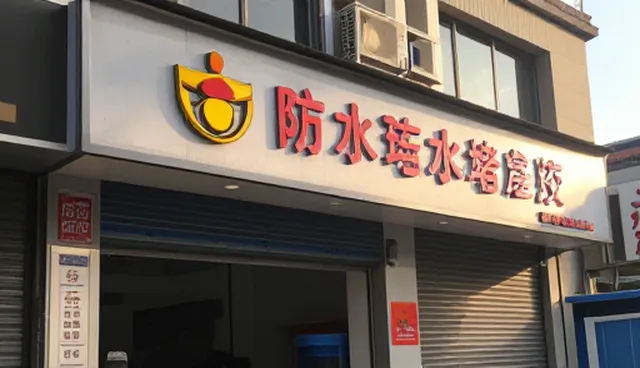 提升防水材料性能的实用使用与维护建议