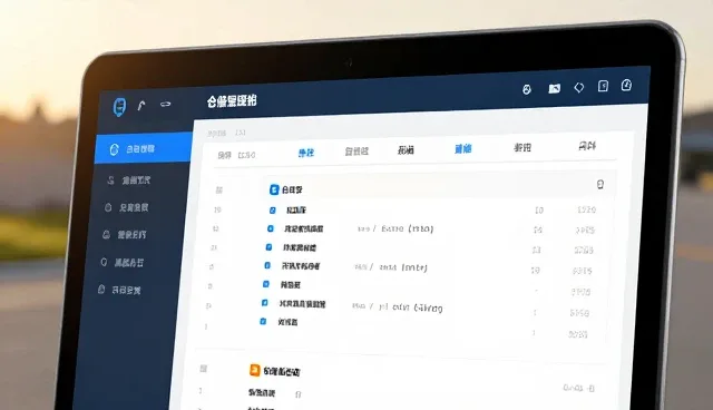 库存管理中维护建议的实施要点与实操分析