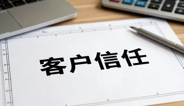 构建高效沟通机制：企业问题处理的实践路径