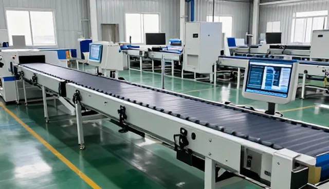 售后维保场景中选型关注点的实践分析