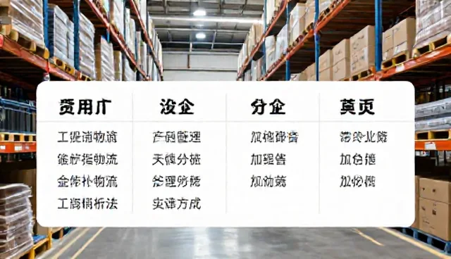 黄页分类管理的进化与区域化应用趋势