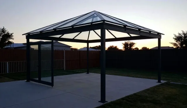技术驱动下的锁具选型关键要素解析