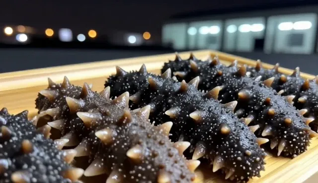 订单处理中的检查要点与供应链优化实践