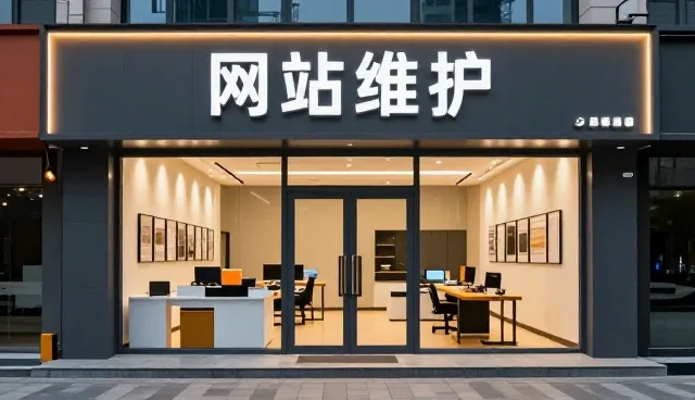 内容运营如何借助公众号实现精准化传播