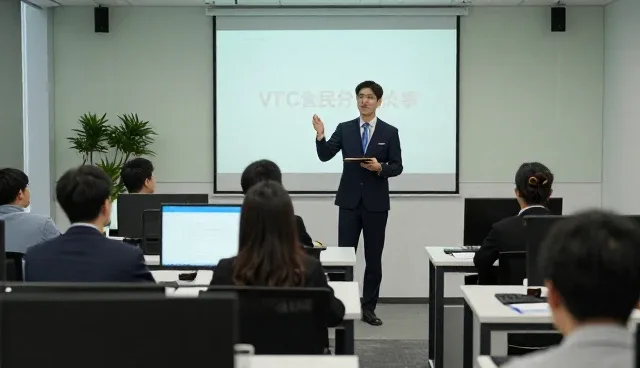 活动执行中时间规划与资源分配如何权衡