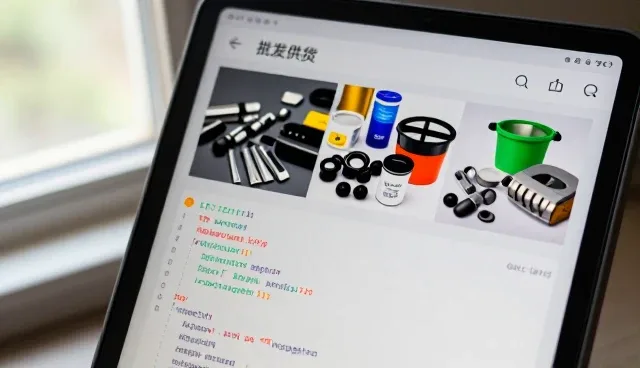定制衬衫生产中来料加工的常见问题与处理方法