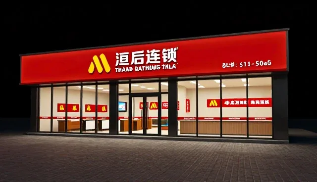 视觉识别设计在广告文案策划中的性能表现与适用场景分析