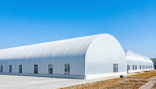 汽车保养中的常见误区及救援服务使用建议