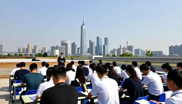 技术培训中的误区澄清与适用条件分析
