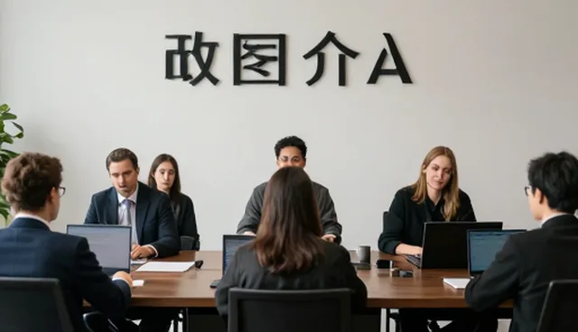 短视频拍摄中的内容分发如何优化用户触达效率