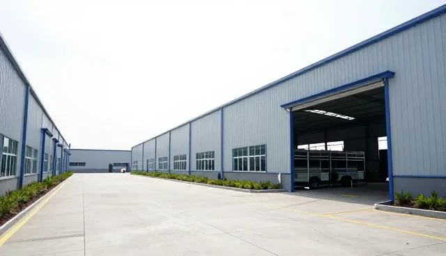 跨平台适配中的技术实现与应用场景分析
