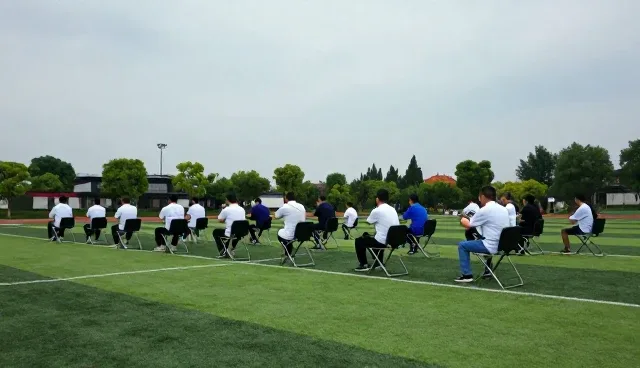 性能优化中的成本控制：选型关注点分析