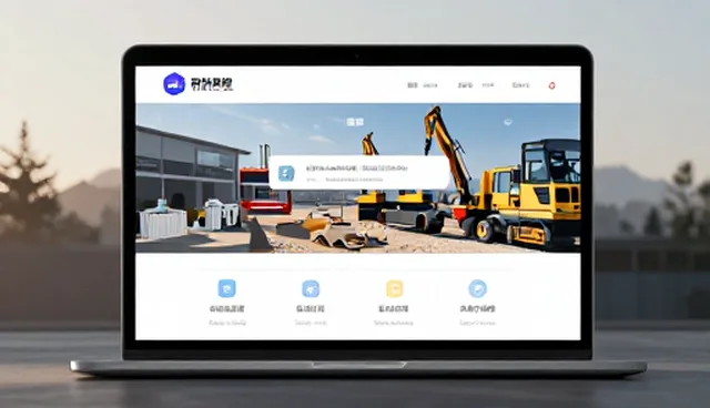 在线课程性能优化的选型关注点分析