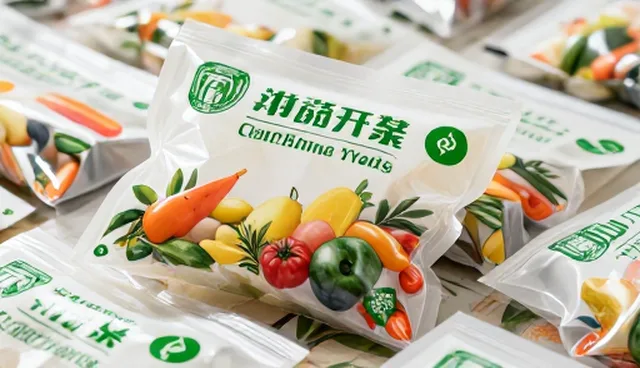 技术驱动下的基地合作模式发展趋势