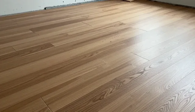 住宅精装修中不同空间的维护技巧解析