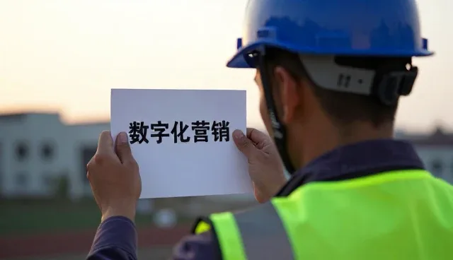 直播运营中常见的问题及应对策略