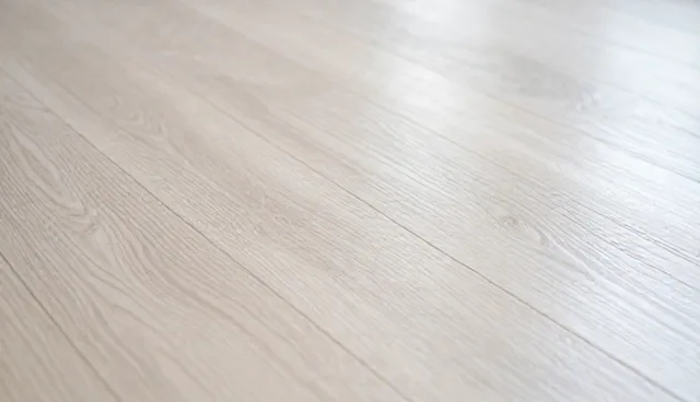 设计成果转化中的运维服务性能与适用条件分析