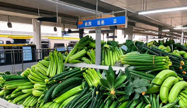 适配方案如何满足团队协作需求