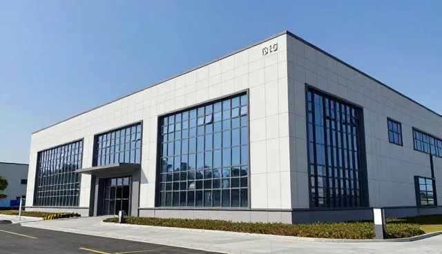 GEO服务商选型中需关注的策略优化要点
