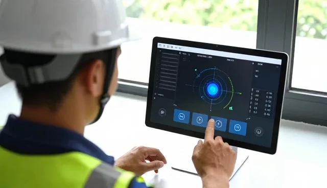 智能运维平台选型中的关键实践建议