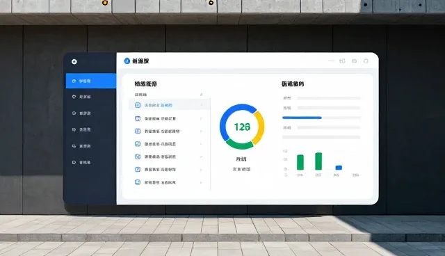 系统集成项目中成果转化的关键挑战与应对策略