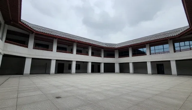 活动策划中如何精准匹配需求，提升执行效率