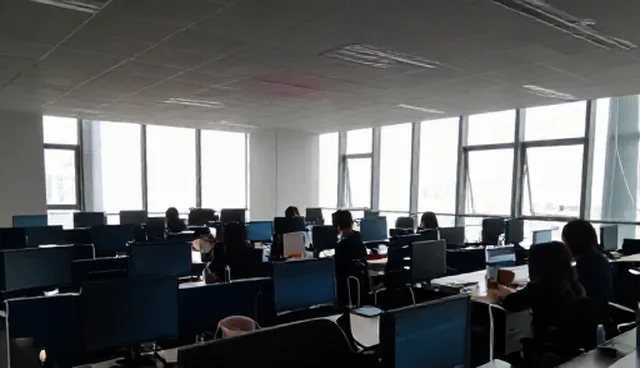 如何提升安装调试效率，降低项目成本