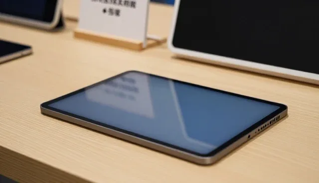 定制印刷品选型中的性能与适用条件分析